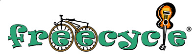 freecycle_logo